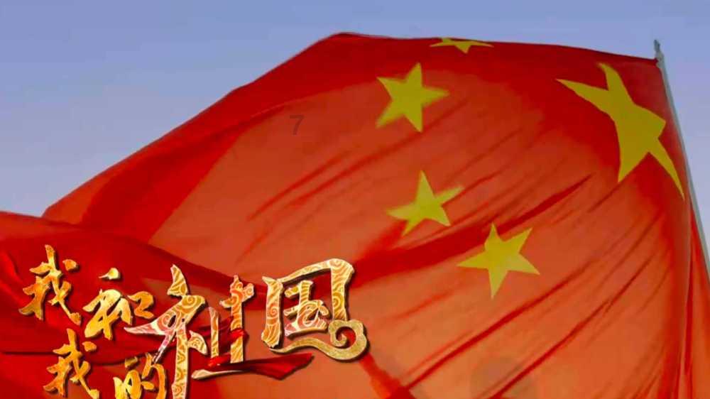 天天乐学学生版app-专业问答网站