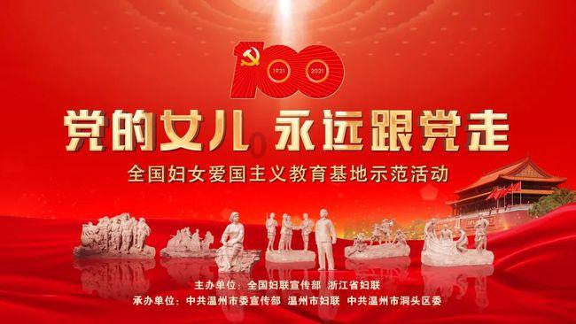 如何才能挽回我的前任，我真的好爱他！-智能问答|高效解答疑惑-如何才能挽回我的前任，我真的好爱他！官网