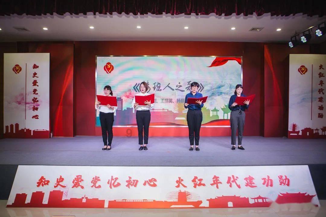 探索天涯奇闻,尽在S弯必须伸出头吗?
